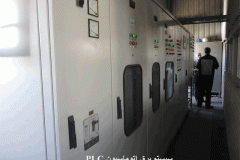 سیستم-برق-اتوماسیون-PLC